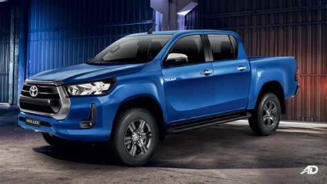 electronic multi tripmeter|Toyota Hilux 2.4 E DSL 4x2 M/T 2024 Philippines: Specs & Price.